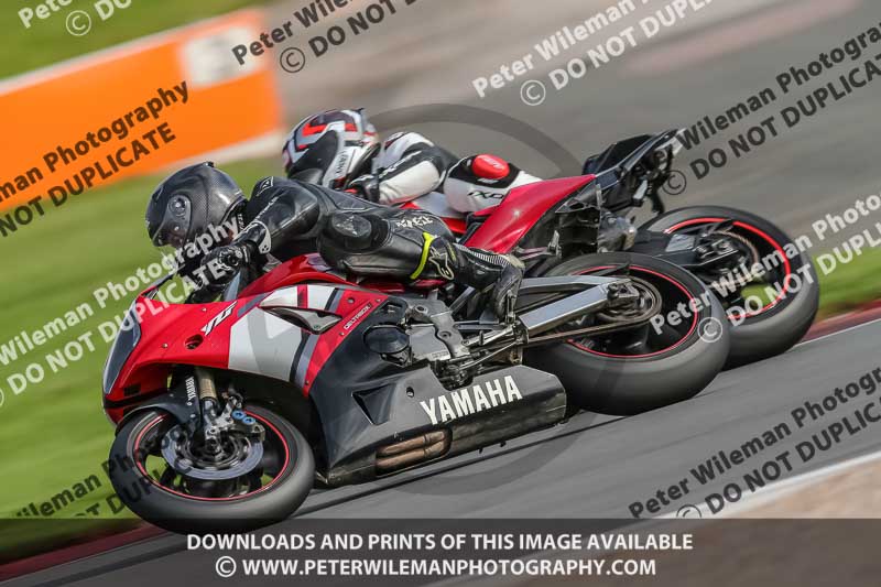 Donington;PJ Motorsport Photography 2020;donington no limits trackday;donington park photographs;donington trackday photographs;no limits trackdays;peter wileman photography;trackday digital images;trackday photos